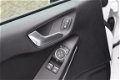 Ford Fiesta - 1.0 EcoBoost 100pk 5D Titanium - Winterpack - 1 - Thumbnail