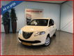 Lancia Y(psilon) - 1.2 Gold | Airco | - 1 - Thumbnail