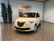 Lancia Y(psilon) - 1.2 Gold | Airco | - 1 - Thumbnail