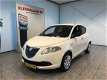 Lancia Y(psilon) - 1.2 Gold | Airco | - 1 - Thumbnail