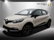 Renault Captur - TCe 90 Dynamique Navi / cruise control / climate control / regen en licht sensor 17 - 1 - Thumbnail