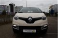 Renault Captur - TCe 90 Dynamique Navi / cruise control / climate control / regen en licht sensor 17 - 1 - Thumbnail