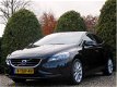 Volvo V40 - 1.6 D2 Momentum / Navi / Ecc / Pdc - 1 - Thumbnail