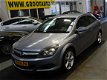 Opel Astra GTC - 1.8 Sport Airco Climate control - 1 - Thumbnail