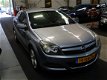 Opel Astra GTC - 1.8 Sport Airco Climate control - 1 - Thumbnail