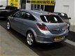 Opel Astra GTC - 1.8 Sport Airco Climate control - 1 - Thumbnail