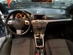 Opel Astra GTC - 1.8 Sport Airco Climate control - 1 - Thumbnail