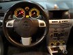 Opel Astra GTC - 1.8 Sport Airco Climate control - 1 - Thumbnail