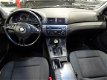 BMW 3-serie - 316i Black&Silver II Airco - 1 - Thumbnail