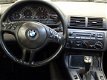 BMW 3-serie - 316i Black&Silver II Airco - 1 - Thumbnail