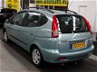 Chevrolet Tacuma - 1.6-16V Style Airco Trekhaak Nap 179570 km - 1 - Thumbnail