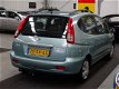 Chevrolet Tacuma - 1.6-16V Style Airco Trekhaak Nap 179570 km - 1 - Thumbnail