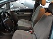 Chevrolet Tacuma - 1.6-16V Style Airco Trekhaak Nap 179570 km - 1 - Thumbnail