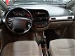 Chevrolet Tacuma - 1.6-16V Style Airco Trekhaak Nap 179570 km - 1 - Thumbnail