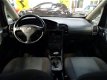 Opel Zafira - 2.2-16V Elegance automaat Airco Trekhaah Nap 187286 km - 1 - Thumbnail