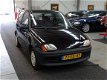 Fiat Seicento - 1100 ie Young Plus Stuurbekrachtiging Nap 182632 km - 1 - Thumbnail