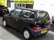 Fiat Seicento - 1100 ie Young Plus Stuurbekrachtiging Nap 182632 km - 1 - Thumbnail