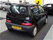 Fiat Seicento - 1100 ie Young Plus Stuurbekrachtiging Nap 182632 km - 1 - Thumbnail