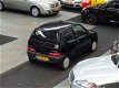 Fiat Seicento - 1100 ie Young Plus Stuurbekrachtiging Nap 182632 km - 1 - Thumbnail