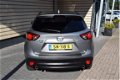 Mazda CX-5 - 2.0 GT-M 4WD Automaat Leder, 4 seizoen banden, camera, 19 inch, dealer onderhouden, Rij - 1 - Thumbnail