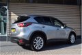 Mazda CX-5 - 2.0 GT-M 4WD Automaat Leder, 4 seizoen banden, camera, 19 inch, dealer onderhouden, Rij - 1 - Thumbnail