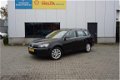 Volkswagen Golf Variant - 1.2 TSI Comf Exec ECC CRUIS NAV BLUETOOTH - 1 - Thumbnail