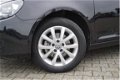 Volkswagen Golf Variant - 1.2 TSI Comf Exec ECC CRUIS NAV BLUETOOTH - 1 - Thumbnail