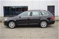 Volkswagen Golf Variant - 1.2 TSI Comf Exec ECC CRUIS NAV BLUETOOTH - 1 - Thumbnail