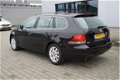 Volkswagen Golf Variant - 1.2 TSI Comf Exec ECC CRUIS NAV BLUETOOTH - 1 - Thumbnail