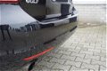 Volkswagen Golf Variant - 1.2 TSI Comf Exec ECC CRUIS NAV BLUETOOTH - 1 - Thumbnail