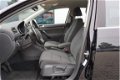 Volkswagen Golf Variant - 1.2 TSI Comf Exec ECC CRUIS NAV BLUETOOTH - 1 - Thumbnail