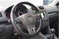 Volkswagen Golf Variant - 1.2 TSI Comf Exec ECC CRUIS NAV BLUETOOTH - 1 - Thumbnail