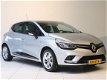 Renault Clio - 0.9 TCe Limited/Airco/Navi/Trekhaak/PDC/LM-Velgen - 1 - Thumbnail