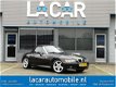 BMW Z3 Roadster - 1.9 Uniek Echte Z3 Voor de liefhebber , - 1 - Thumbnail