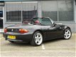 BMW Z3 Roadster - 1.9 Uniek Echte Z3 Voor de liefhebber , - 1 - Thumbnail