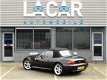 BMW Z3 Roadster - 1.9 Uniek Echte Z3 Voor de liefhebber , - 1 - Thumbnail