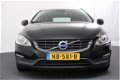 Volvo V60 - 2.0 D3 Momentum Business (NAV/PDC/LMV/Bluetooth) - 1 - Thumbnail