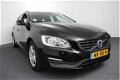 Volvo V60 - 2.0 D3 Momentum Business (NAV/PDC/LMV/Bluetooth) - 1 - Thumbnail