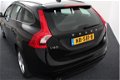 Volvo V60 - 2.0 D3 Momentum Business (NAV/PDC/LMV/Bluetooth) - 1 - Thumbnail