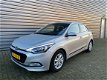 Hyundai i20 - 1.0 T-GDI Go Lmv Pdc Navi - 1 - Thumbnail