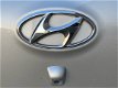 Hyundai i20 - 1.0 T-GDI Go Lmv Pdc Navi - 1 - Thumbnail