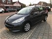 Peugeot 207 SW - 1.4 VTi X-line /Panodak - 1 - Thumbnail