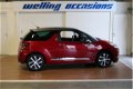 Citroën DS3 - 1.2 VTi So Chic - 1 - Thumbnail