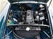 MG B type - Roadster rebuilt engine - 1 - Thumbnail