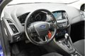 Ford Focus Wagon - 1.5 TDCI Edition Aut. [ navi climate cruise ] - 1 - Thumbnail