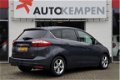 Ford C-Max - 1.6 EcoBoost 150 PK CHAMPIONS LEAGUE, CLIMA, PDC VOOR + ACHTER - 1 - Thumbnail