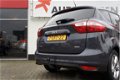 Ford C-Max - 1.6 EcoBoost 150 PK CHAMPIONS LEAGUE, CLIMA, PDC VOOR + ACHTER - 1 - Thumbnail