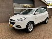 Hyundai ix35 - 1.6i GDI Style , half leer , trekhaak - 1 - Thumbnail