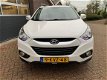 Hyundai ix35 - 1.6i GDI Style , half leer , trekhaak - 1 - Thumbnail