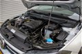 Volkswagen Polo - 1.0 Tsi 95pk Comfortline, ACC, Navigatie, PDC, App-connect, Airco - 1 - Thumbnail